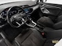 Audi Q3 35 TFSI S Line Pro Line S|S-LINE|PANO|CAMERA|ALACANTARA|DIGIDASH|