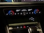 Audi Q3 35 TFSI S Line Pro Line S|S-LINE|PANO|CAMERA|ALACANTARA|DIGIDASH|