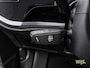 Audi Q3 35 TFSI S Line Pro Line S|S-LINE|PANO|CAMERA|ALACANTARA|DIGIDASH|