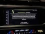 Audi Q3 35 TFSI S Line Pro Line S|S-LINE|PANO|CAMERA|ALACANTARA|DIGIDASH|