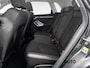 Audi Q3 35 TFSI S Line Pro Line S|S-LINE|PANO|CAMERA|ALACANTARA|DIGIDASH|