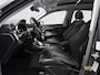 Audi Q3 35 TFSI S Line Pro Line S|S-LINE|PANO|CAMERA|ALACANTARA|DIGIDASH|