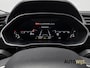 Audi Q3 35 TFSI S Line Pro Line S|S-LINE|PANO|CAMERA|ALACANTARA|DIGIDASH|