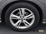 Audi Q3 35 TFSI S Line Pro Line S|S-LINE|PANO|CAMERA|ALACANTARA|DIGIDASH|