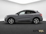 Audi Q3 35 TFSI S Line Pro Line S|S-LINE|PANO|CAMERA|ALACANTARA|DIGIDASH|