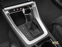 Audi Q3 35 TFSI S Line Pro Line S|S-LINE|PANO|CAMERA|ALACANTARA|DIGIDASH|