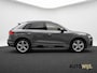 Audi Q3 35 TFSI S Line Pro Line S|S-LINE|PANO|CAMERA|ALACANTARA|DIGIDASH|