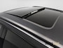 Audi Q3 35 TFSI S Line Pro Line S|S-LINE|PANO|CAMERA|ALACANTARA|DIGIDASH|
