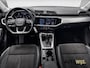 Audi Q3 35 TFSI S Line Pro Line S|S-LINE|PANO|CAMERA|ALACANTARA|DIGIDASH|