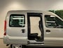 Renault Kangoo Rolstoelauto Automaat (airco) 3+1 rolstoel geschikt