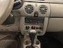 Renault Kangoo Rolstoelauto Automaat (airco) 3+1 rolstoel geschikt