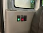 Renault Kangoo Rolstoelauto Automaat (airco) 3+1 rolstoel geschikt