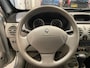 Renault Kangoo Rolstoelauto Automaat (airco) 3+1 rolstoel geschikt