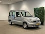 Renault Kangoo Rolstoelauto Automaat (airco) 3+1 rolstoel geschikt