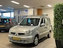 Renault Kangoo Rolstoelauto Automaat (airco) 3+1 rolstoel geschikt