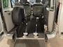 Renault Kangoo Rolstoelauto Automaat (airco) 3+1 rolstoel geschikt