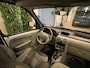 Renault Kangoo Rolstoelauto Automaat (airco) 3+1 rolstoel geschikt