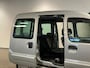 Renault Kangoo Rolstoelauto Automaat (airco) 3+1 rolstoel geschikt