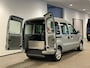 Renault Kangoo Rolstoelauto Automaat (airco) 3+1 rolstoel geschikt