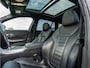 BMW 3-Serie Touring 330e xDrive PANO LASER LED HARMAN KARDON CAMERA 19 INCH ELEK TREKHAAK