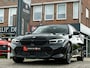 BMW 3-Serie Touring 330e xDrive PANO LASER LED HARMAN KARDON CAMERA 19 INCH ELEK TREKHAAK