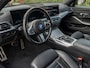 BMW 3-Serie Touring 330e xDrive PANO LASER LED HARMAN KARDON CAMERA 19 INCH ELEK TREKHAAK