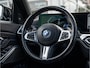BMW 3-Serie Touring 330e xDrive PANO LASER LED HARMAN KARDON CAMERA 19 INCH ELEK TREKHAAK