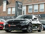 BMW 3-Serie Touring 330e xDrive PANO LASER LED HARMAN KARDON CAMERA 19 INCH ELEK TREKHAAK