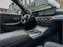 BMW 3-Serie Touring 330e xDrive PANO LASER LED HARMAN KARDON CAMERA 19 INCH ELEK TREKHAAK