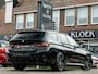 BMW 3-Serie Touring 330e xDrive PANO LASER LED HARMAN KARDON CAMERA 19 INCH ELEK TREKHAAK