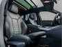 BMW 3-Serie Touring 330e xDrive PANO LASER LED HARMAN KARDON CAMERA 19 INCH ELEK TREKHAAK