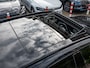 BMW 3-Serie Touring 330e xDrive PANO LASER LED HARMAN KARDON CAMERA 19 INCH ELEK TREKHAAK