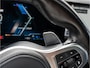 BMW 3-Serie Touring 330e xDrive PANO LASER LED HARMAN KARDON CAMERA 19 INCH ELEK TREKHAAK