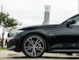 BMW 3-Serie Touring 330e xDrive PANO LASER LED HARMAN KARDON CAMERA 19 INCH ELEK TREKHAAK