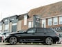 BMW 3-Serie Touring 330e xDrive PANO LASER LED HARMAN KARDON CAMERA 19 INCH ELEK TREKHAAK