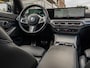 BMW 3-Serie Touring 330e xDrive PANO LASER LED HARMAN KARDON CAMERA 19 INCH ELEK TREKHAAK