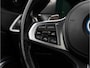 BMW 3-Serie Touring 330e xDrive PANO LASER LED HARMAN KARDON CAMERA 19 INCH ELEK TREKHAAK