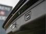 BMW 3-Serie Touring 330e xDrive PANO LASER LED HARMAN KARDON CAMERA 19 INCH ELEK TREKHAAK