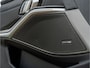 BMW 3-Serie Touring 330e xDrive PANO LASER LED HARMAN KARDON CAMERA 19 INCH ELEK TREKHAAK