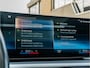 BMW 3-Serie Touring 330e xDrive PANO LASER LED HARMAN KARDON CAMERA 19 INCH ELEK TREKHAAK