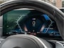 BMW 3-Serie Touring 330e xDrive PANO LASER LED HARMAN KARDON CAMERA 19 INCH ELEK TREKHAAK
