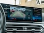 BMW 3-Serie Touring 330e xDrive PANO LASER LED HARMAN KARDON CAMERA 19 INCH ELEK TREKHAAK