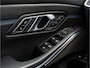 BMW 3-Serie Touring 330e xDrive PANO LASER LED HARMAN KARDON CAMERA 19 INCH ELEK TREKHAAK