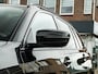 BMW 3-Serie Touring 330e xDrive PANO LASER LED HARMAN KARDON CAMERA 19 INCH ELEK TREKHAAK