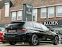 BMW 3-Serie Touring 330e xDrive PANO LASER LED HARMAN KARDON CAMERA 19 INCH ELEK TREKHAAK
