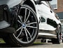 BMW 3-Serie Touring 330e xDrive PANO LASER LED HARMAN KARDON CAMERA 19 INCH ELEK TREKHAAK