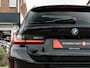 BMW 3-Serie Touring 330e xDrive PANO LASER LED HARMAN KARDON CAMERA 19 INCH ELEK TREKHAAK