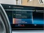 BMW 3-Serie Touring 330e xDrive PANO LASER LED HARMAN KARDON CAMERA 19 INCH ELEK TREKHAAK