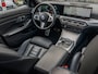 BMW 3-Serie Touring 330e xDrive PANO LASER LED HARMAN KARDON CAMERA 19 INCH ELEK TREKHAAK