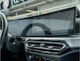 BMW 3-Serie Touring 330e xDrive PANO LASER LED HARMAN KARDON CAMERA 19 INCH ELEK TREKHAAK